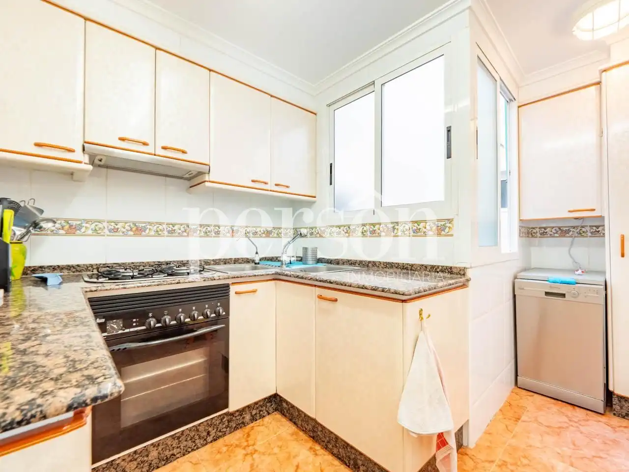 Appartamento con ascensore in vendita a calle Mar Blau N-01, imagen 45