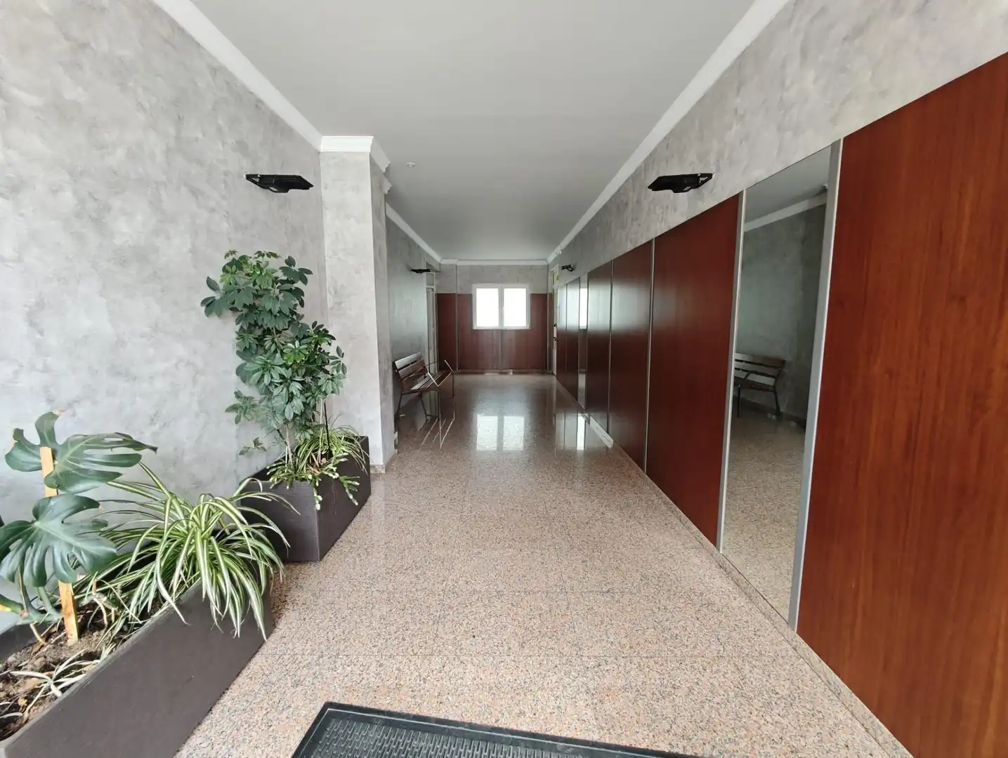 Wohnung zum Verkauf in A Fonsagrada 