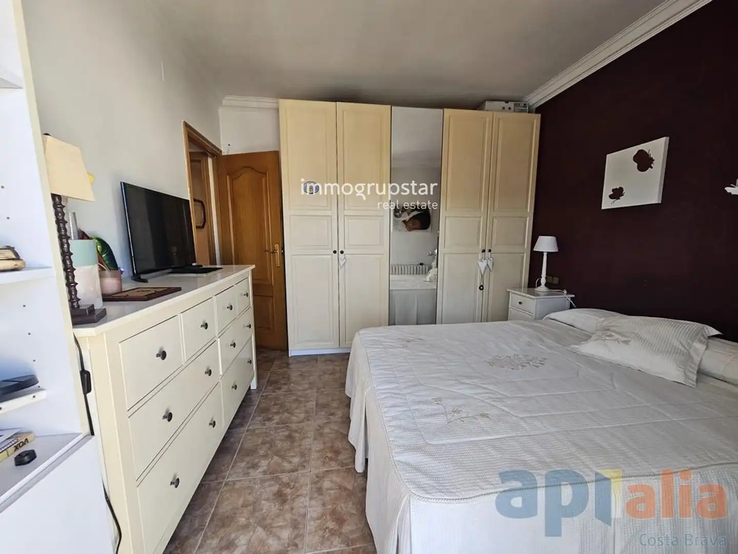 Duplex avec terrasse à vendre à Almeria, imagen 28