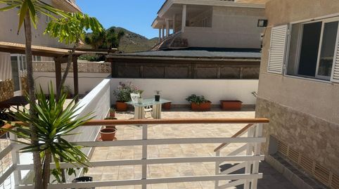 Foto 2 de Planta baixa en venda a Urbanizacion Collados Zieschang, Los, Los Collados - Los Geraneos, Águilas