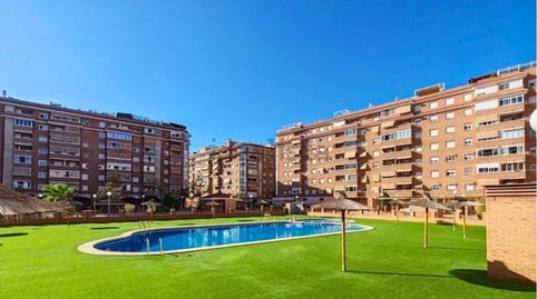 Photo 2 of Flat for sale in Avenida L'almassera, Parque Lo Torrent, San Vicente del Raspeig / Sant Vicent del Raspeig