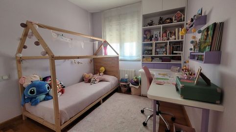 Foto 3 de Ático en venta en Puente Tocinos, Murcia Capital