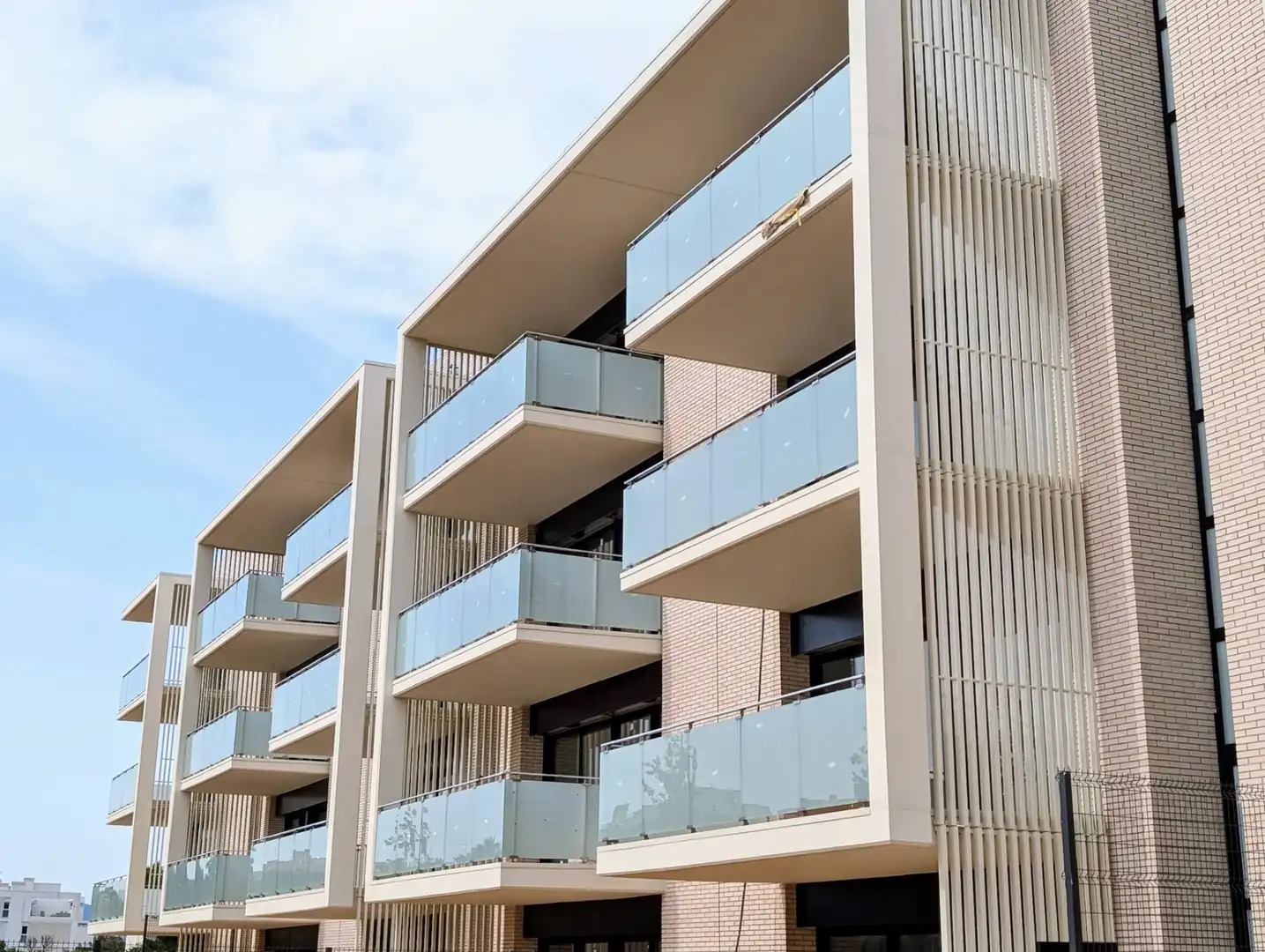 Wohnung zum Verkauf in Avinguda de Salvador Vilaseca, 1, Plaça Europa - Port Aventura