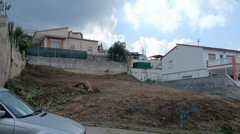 Solar Urbano Venta Masquefa, immagine 5