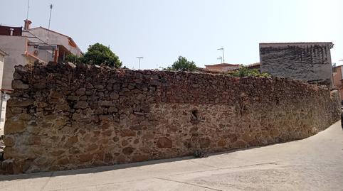 Foto 3 de Residencial en venda a Lagartera, Toledo
