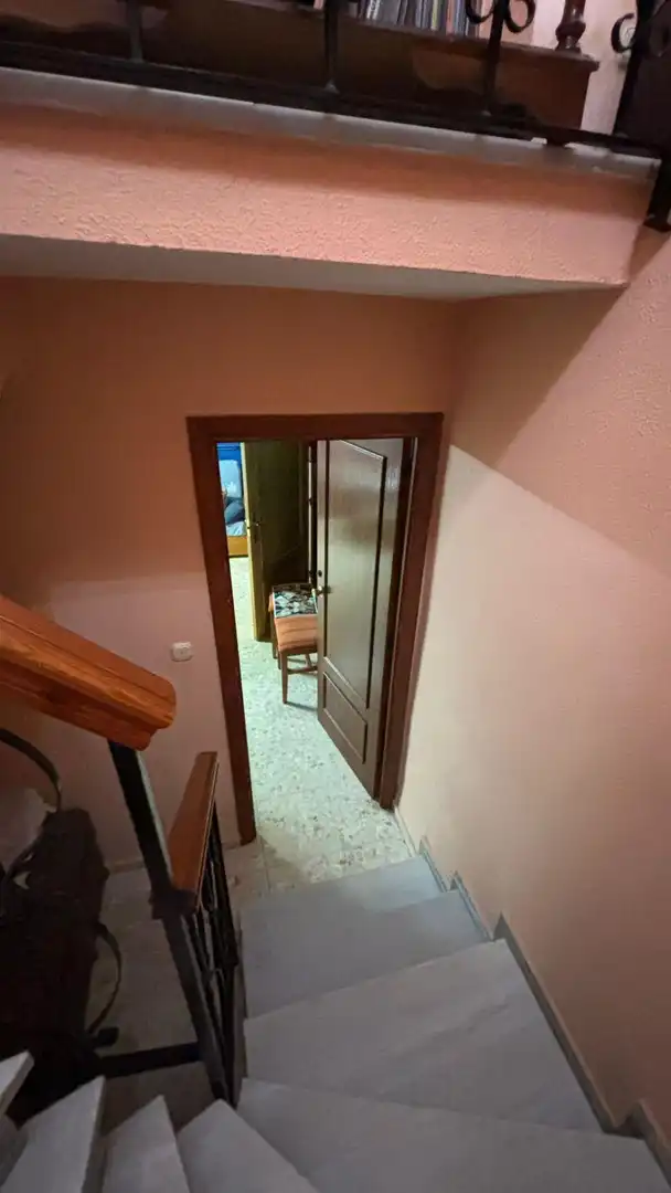 Casa en venta en Avenida DE LOS DESCUBRIMIENTOS, imagen 5