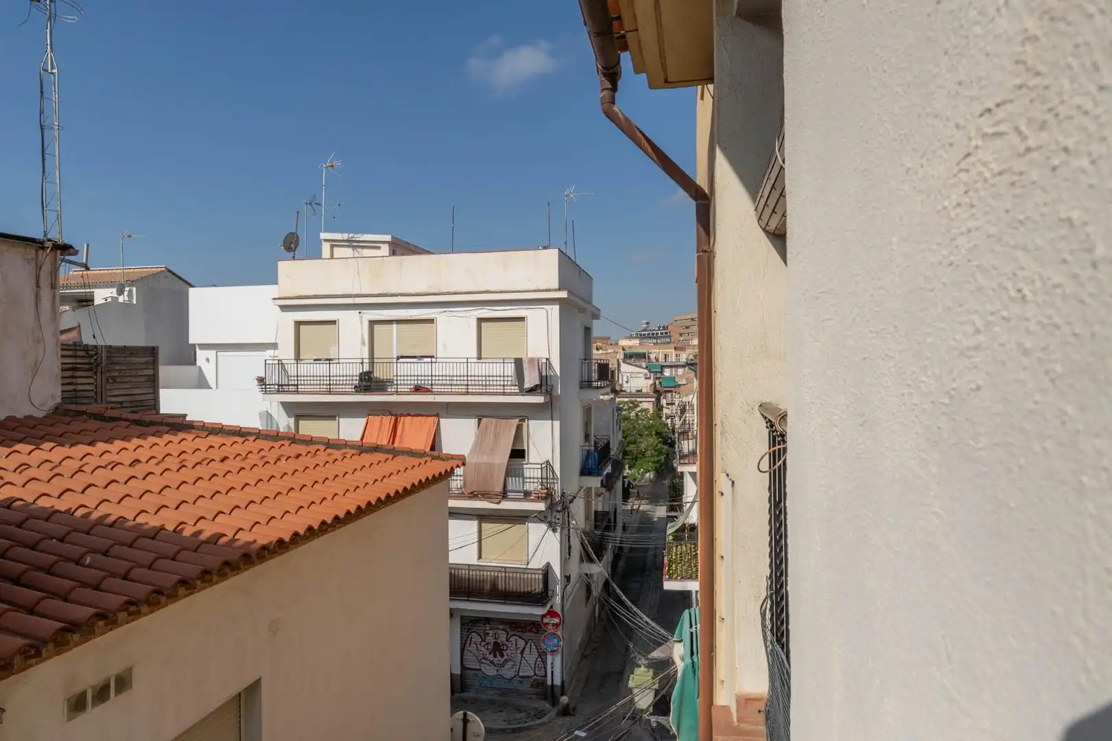 Piso en venta en Beiro, imagen 22