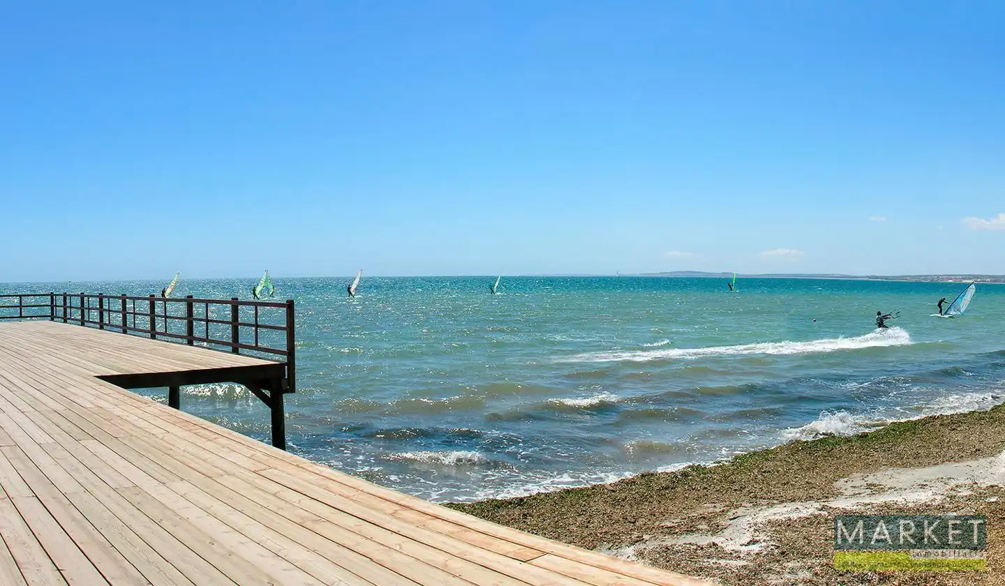 Casa o chalet en venta en Valencia, Gran Playa