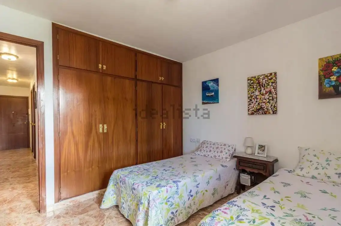 Piso con jardín en venta en Ardiaca - La Llosa, imagen 20