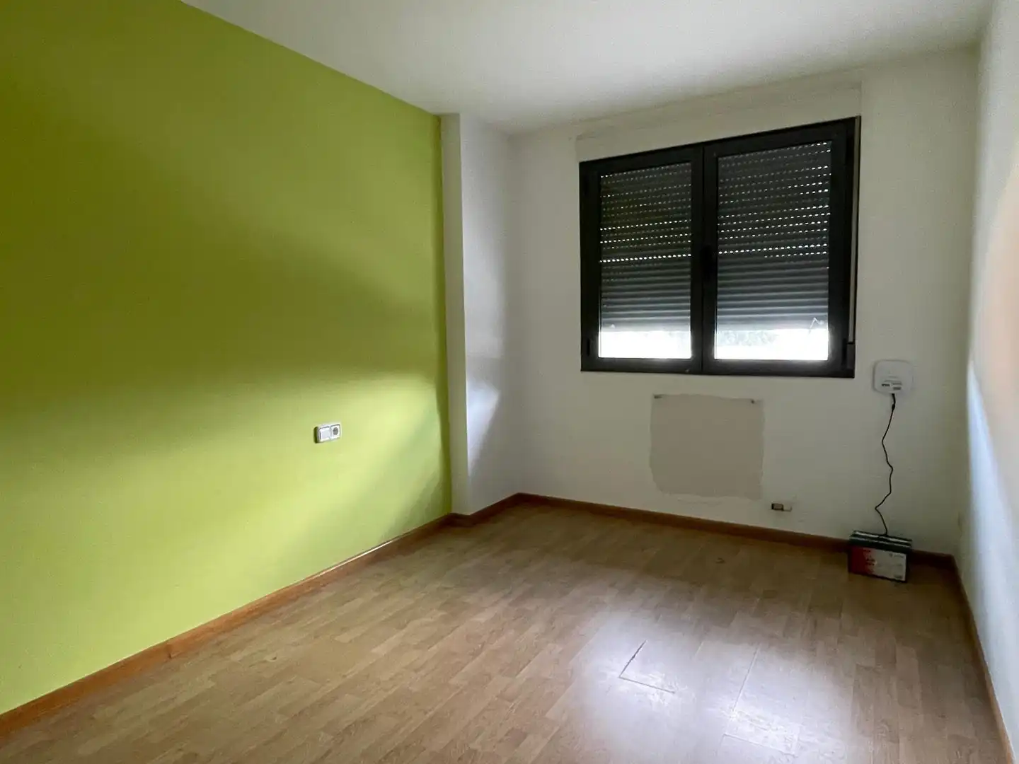Dúplex amb terrassa en venda a Flores de Sil - La Placa, imagen 6