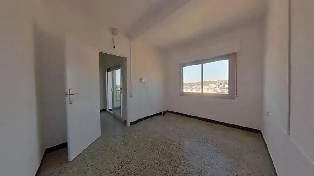 Piso en venta en Carrer Carretera de Barcelona, imagen 10