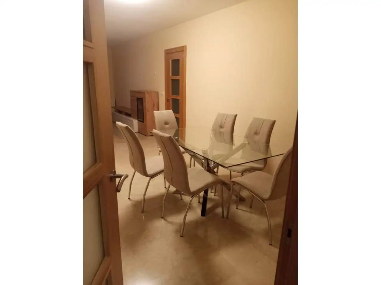 Appartement avec ascenseur à louer à Baza, imagen 33