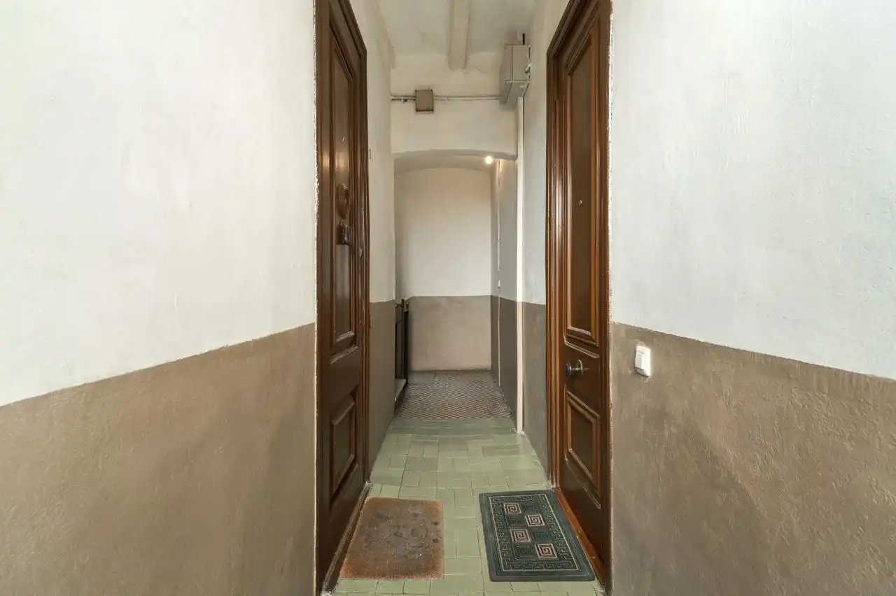 Appartement avec terrasse à vendre à del Comte d'Urgell, imagen 20