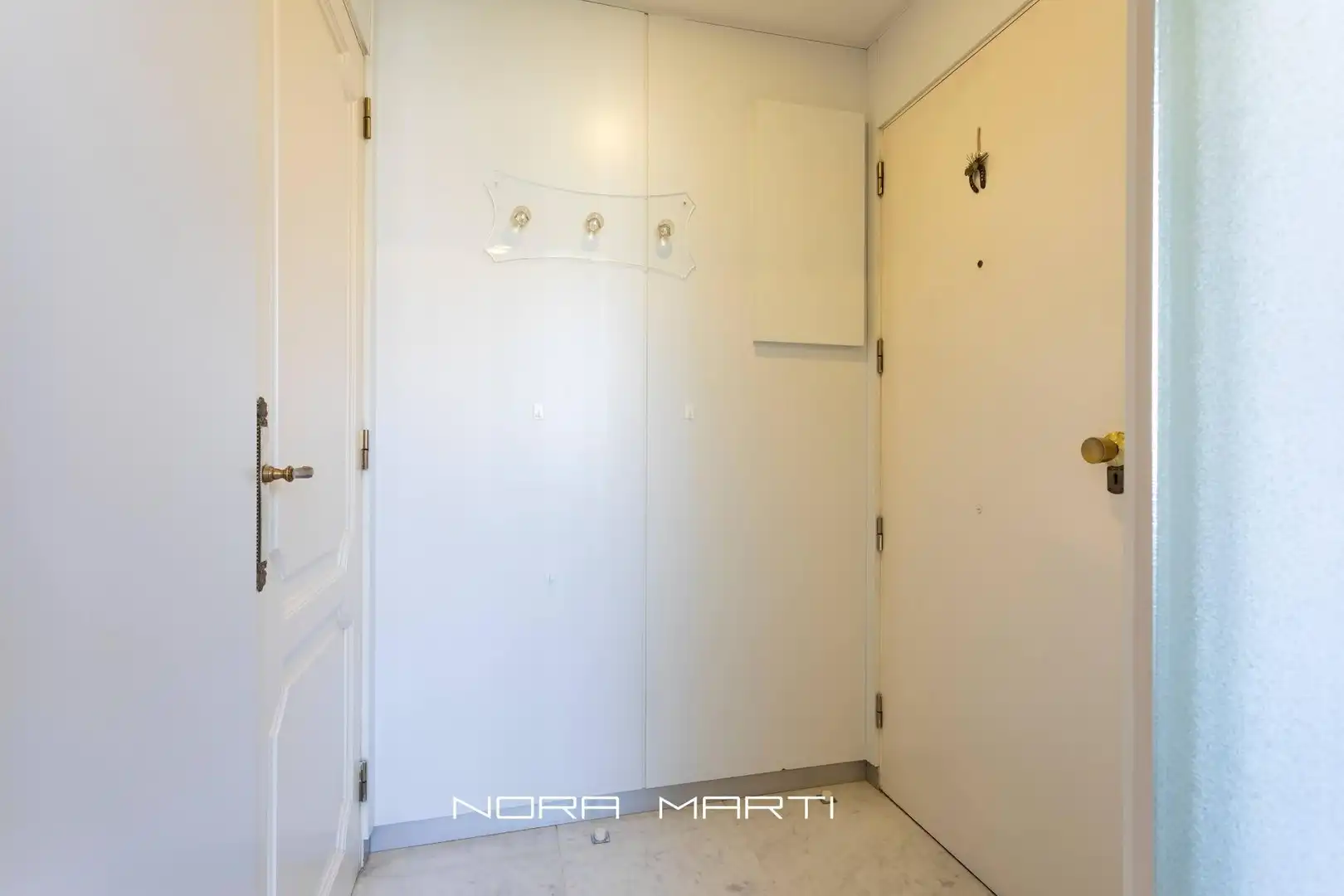 Flat for rent in Barcelona