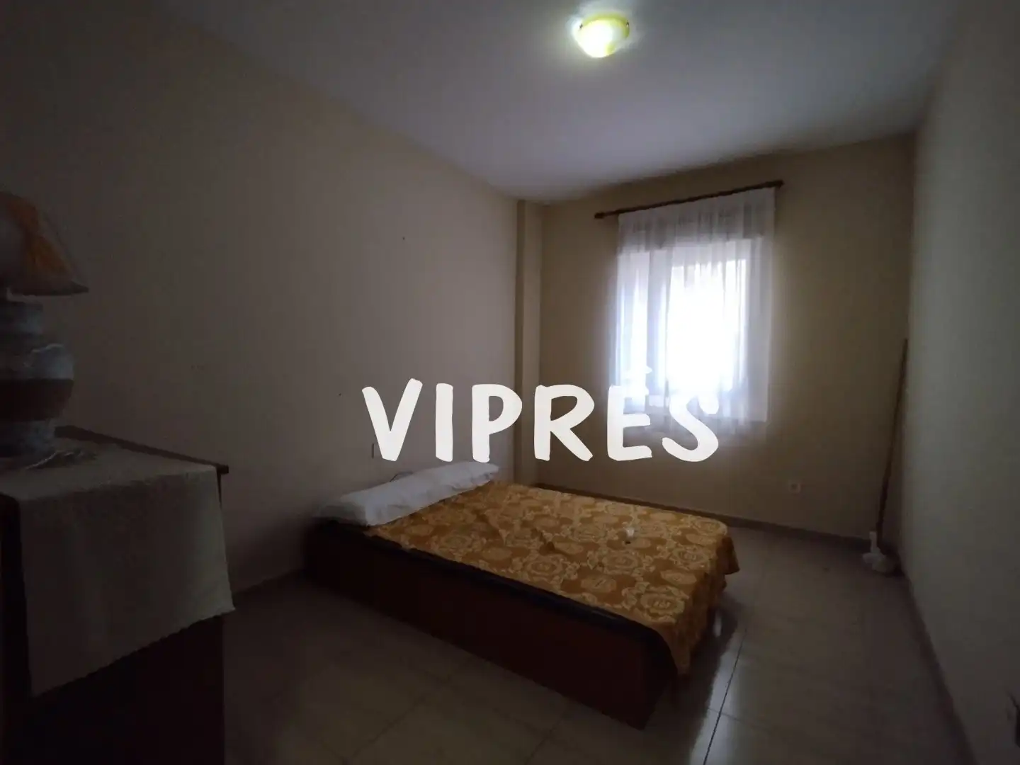 Piso en venta en San Pedro de Mérida