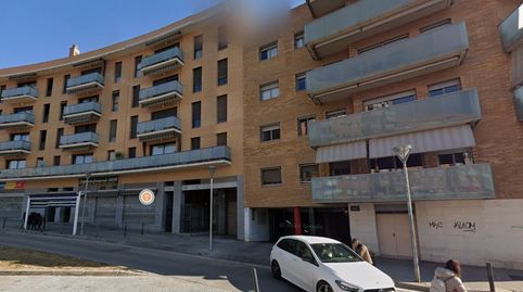Foto 4 de Garaje de alquiler en Italia, Puigfred, Badalona