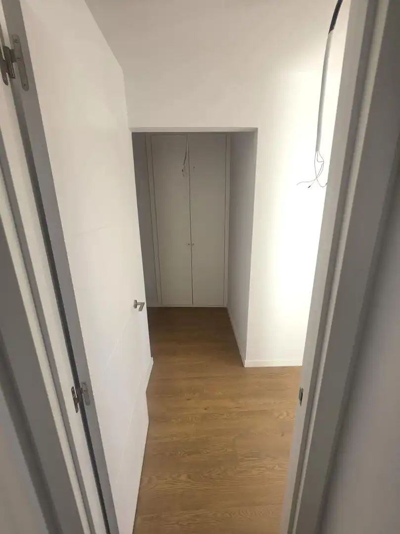 Dúplex amb terrassa en venda a Centro, imagen 28