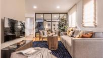 Apartament de lloguer a Calle de Joaquín García Morato, Trafalgar, imagen 1