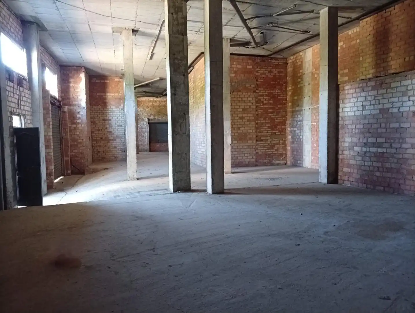 Local comercial en venda a Ogíjares, imagen 10