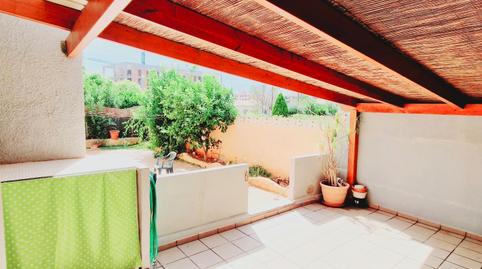 Photo 2 of Planta baja for sale in El Puerto, Alicante