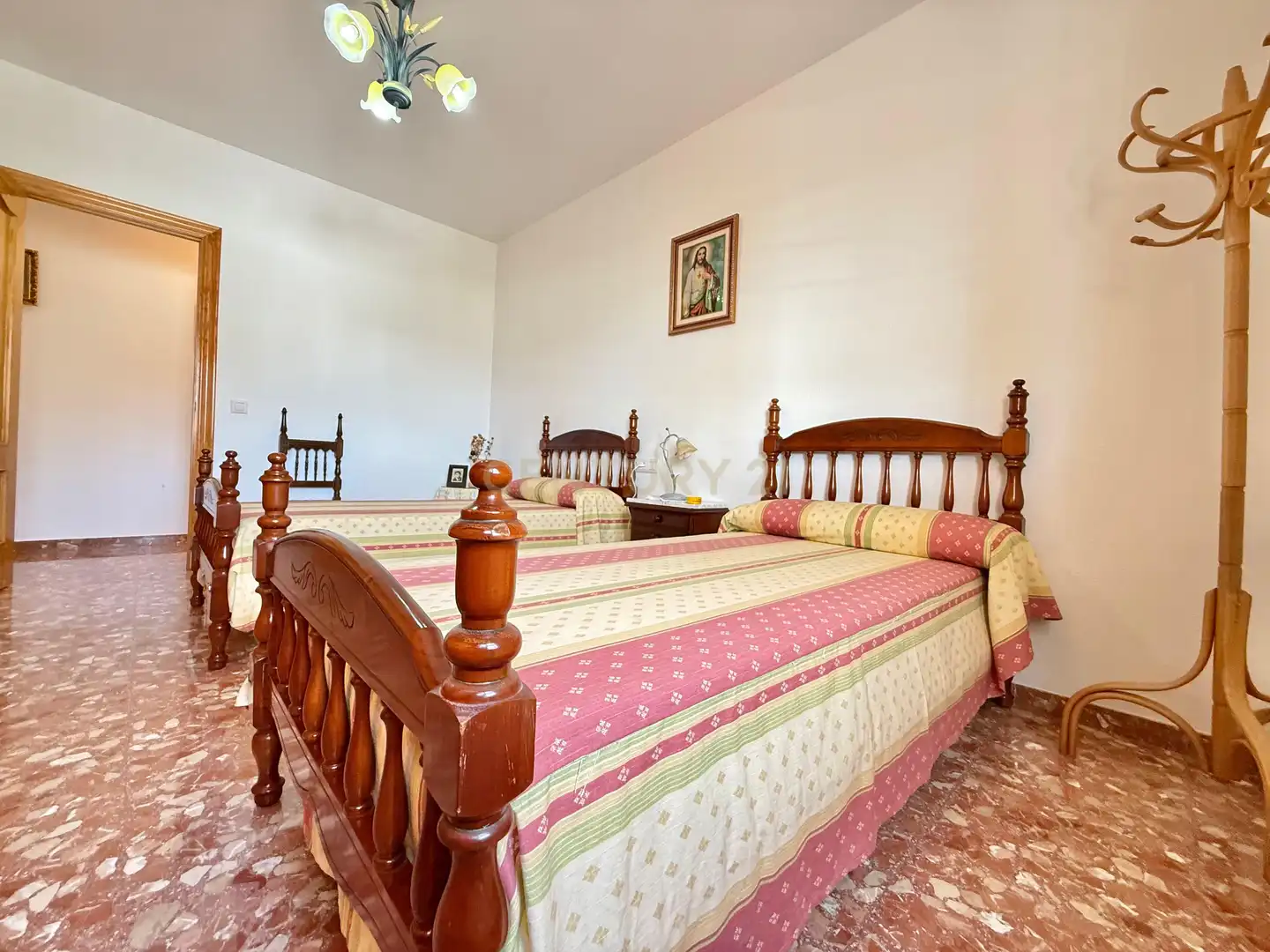 Casa amb jardí en venda a Berja, imagen 73