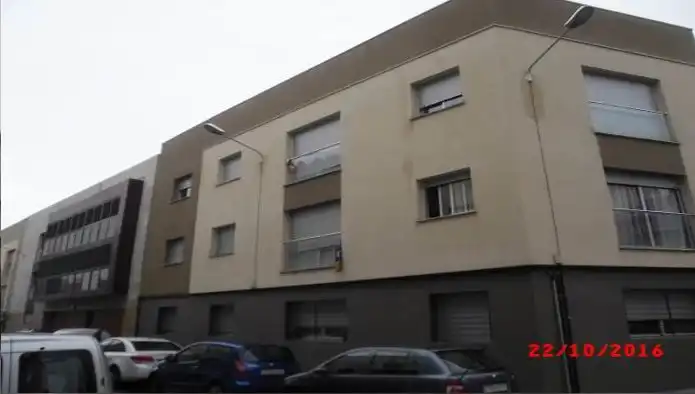 Duplex con ascensore in vendita a C/ Ustrell