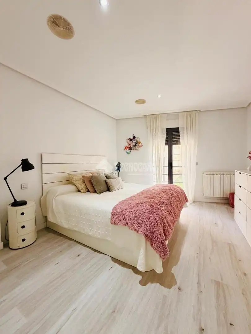 Flat with lift for sale in Medina del Campo, imagen 20