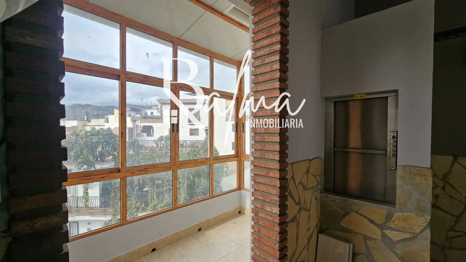 Casa in vendita a Sayalonga, imagen 28
