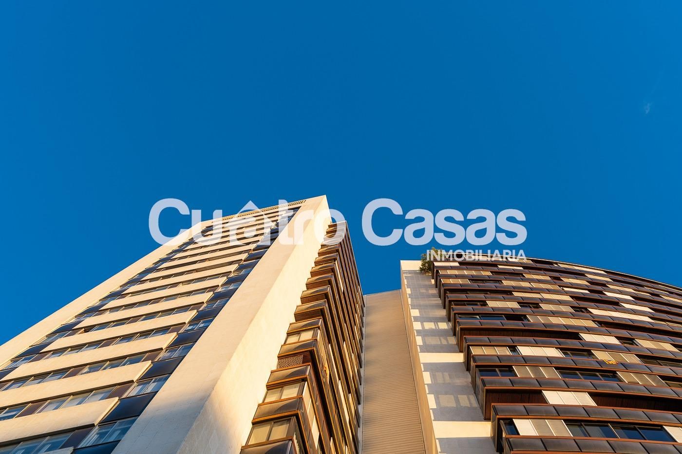 Flat for sale in Plaza PZ TETUAN, 36, Fort Pienc, Eixample