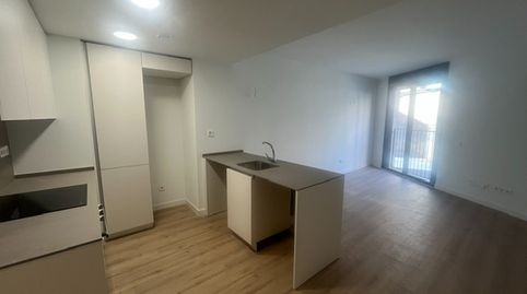 Foto 4 von Erdgeschoss zur Miete in Carrer de Sant Pere, Centre, Rubí