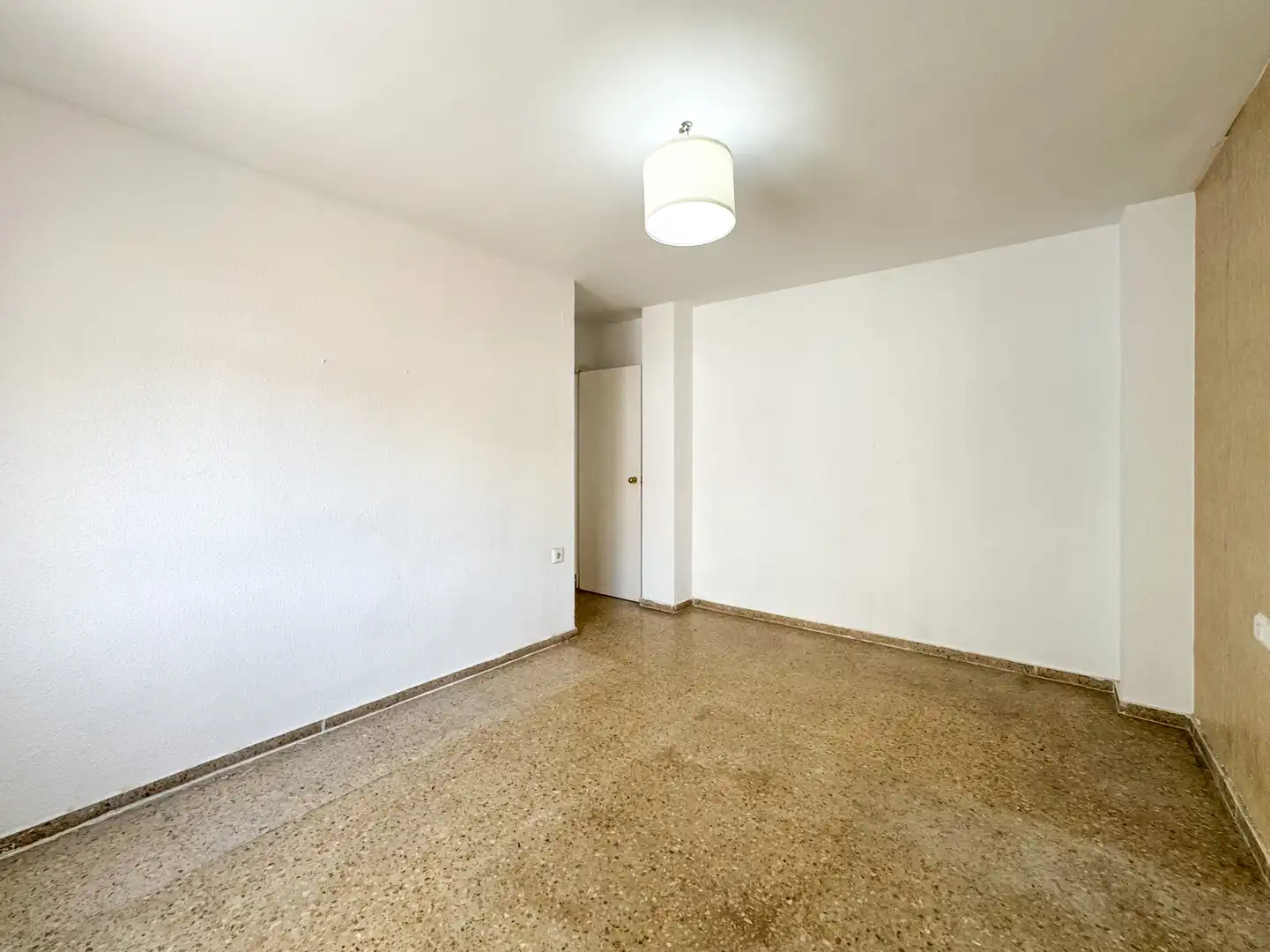 Wohnung mit Terrasse zum Verkauf in Puerto de Sagunto - CL VIRGEN DEL LOSAR, imagen 16