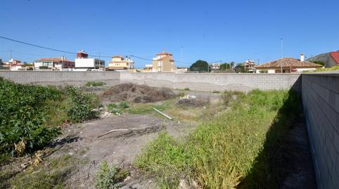 Photo 3 of Residential for sale in Calabardina, Murcia