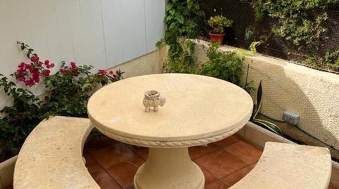 Foto 2 von Wohnung zum Verkauf in Creixell, Tarragona