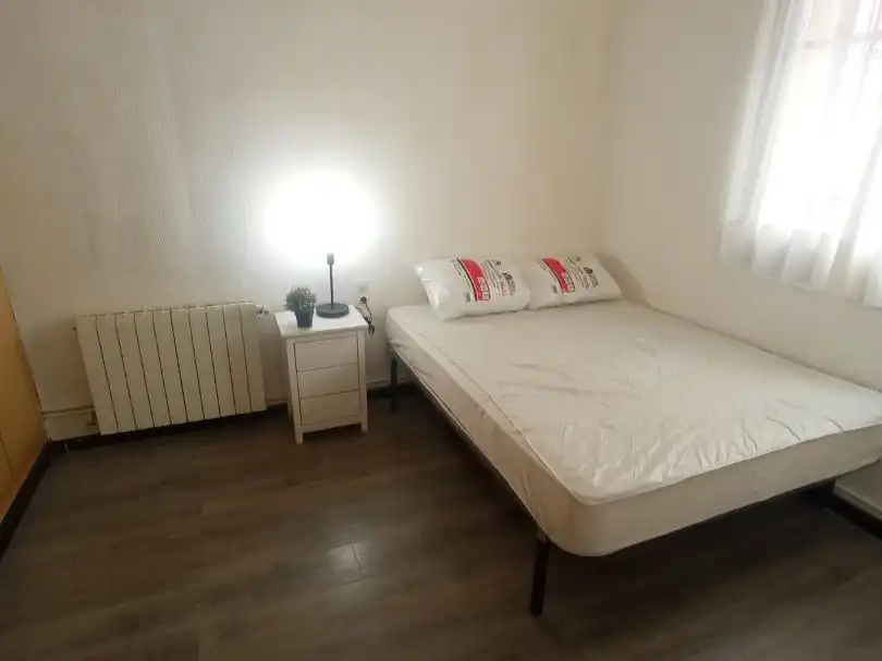 House for sale in Passeig de la Muntanya 145, imagen 16