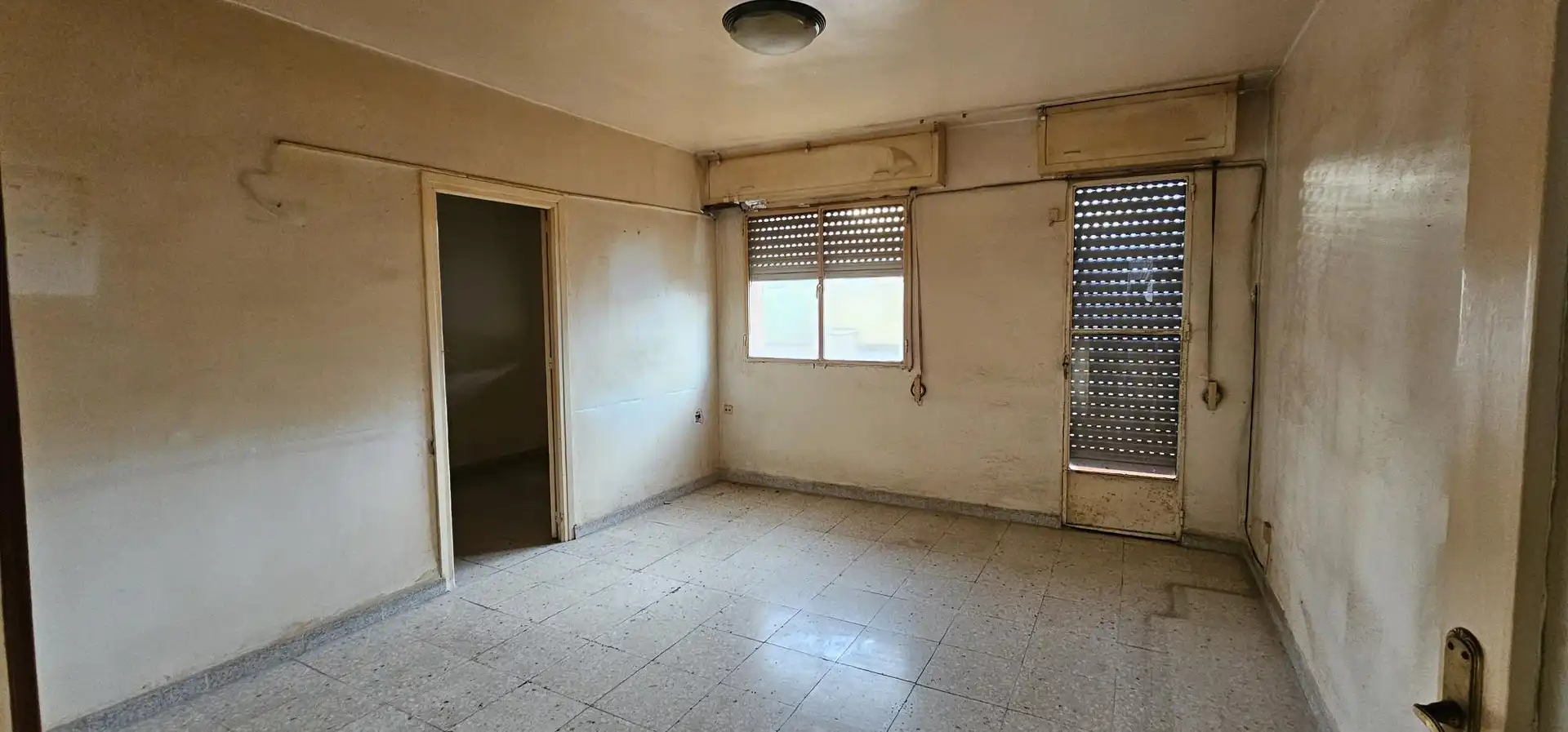 Habitación de Piso en venta en Cieza