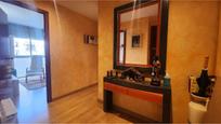 Flat for sale in Sabadell  with Air Conditioner, Heating and Private garden