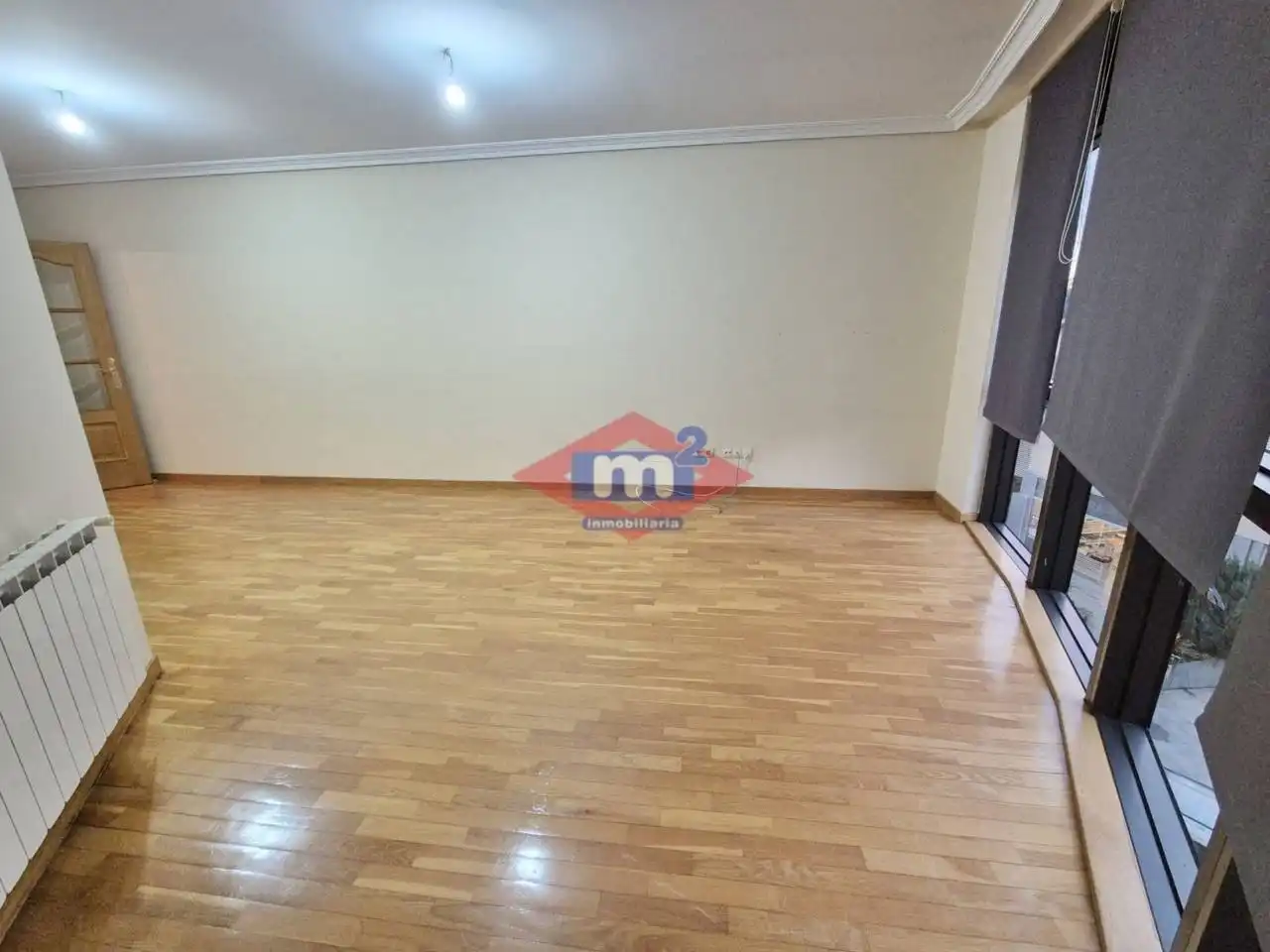 Wohnung mit Aufzug zur Miete in Calle pontevedra, imagen 5