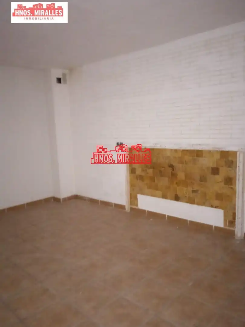 Bungalow amb piscina en venda a Crevillent, imagen 38