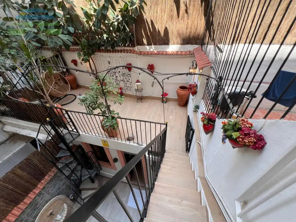 Wohnung zum Verkauf in Calle Margarit, imagen 18