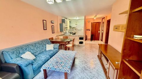 Foto 2 de Piso en venta en Calle Ronda, Playa del Rincón, Rincón de la Victoria
