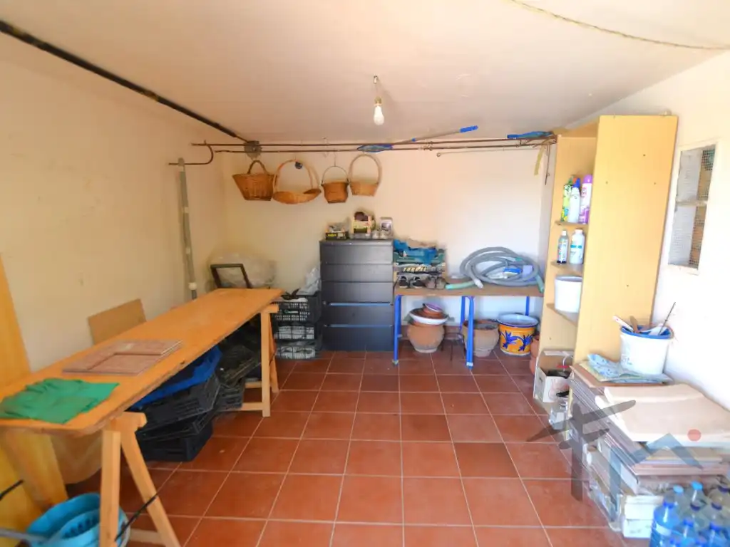 House for sale in Calle Blasco De Garay (Valls), imagen 26