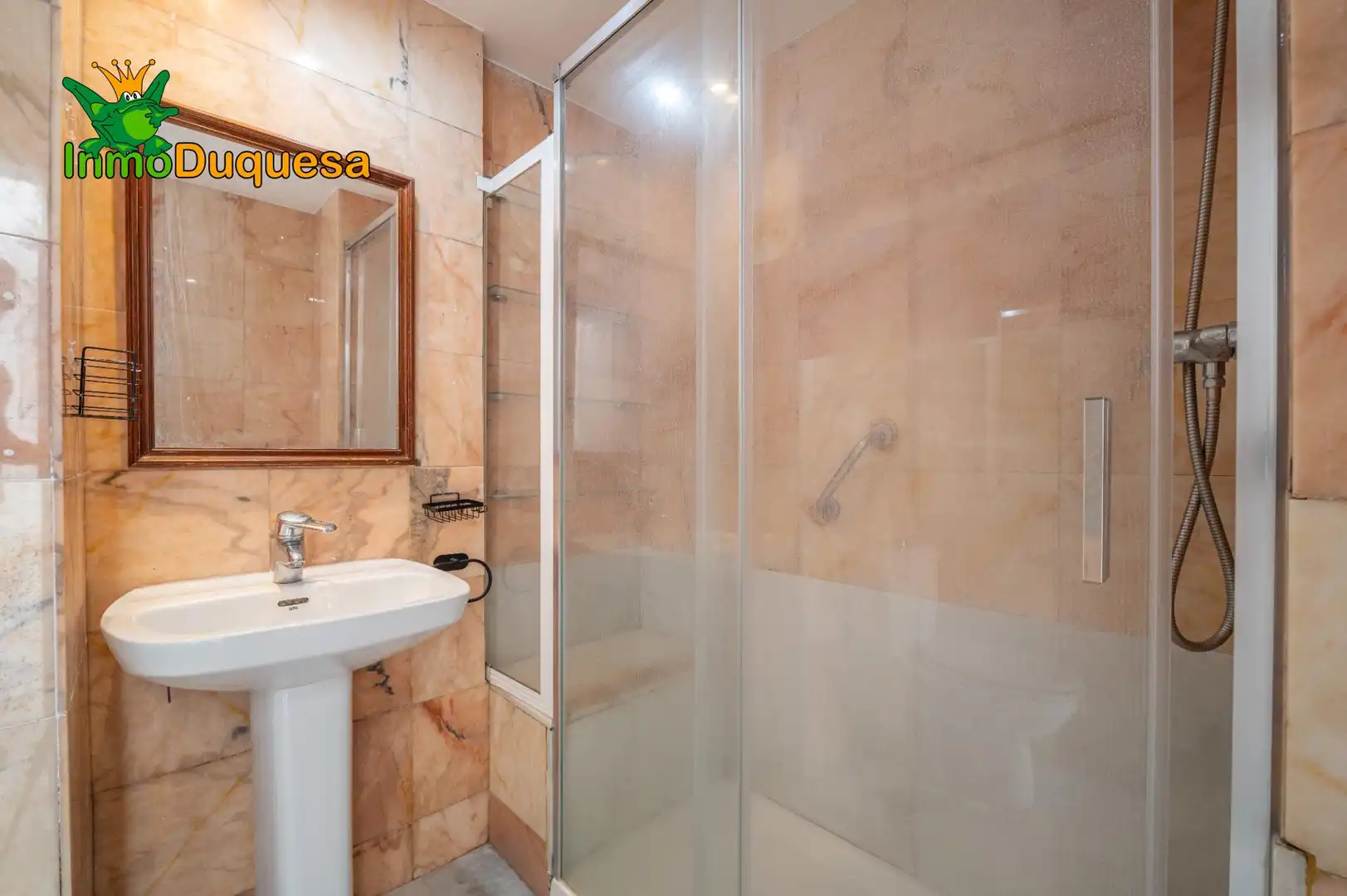 Maison jumelée à vendre à Genil, imagen 72