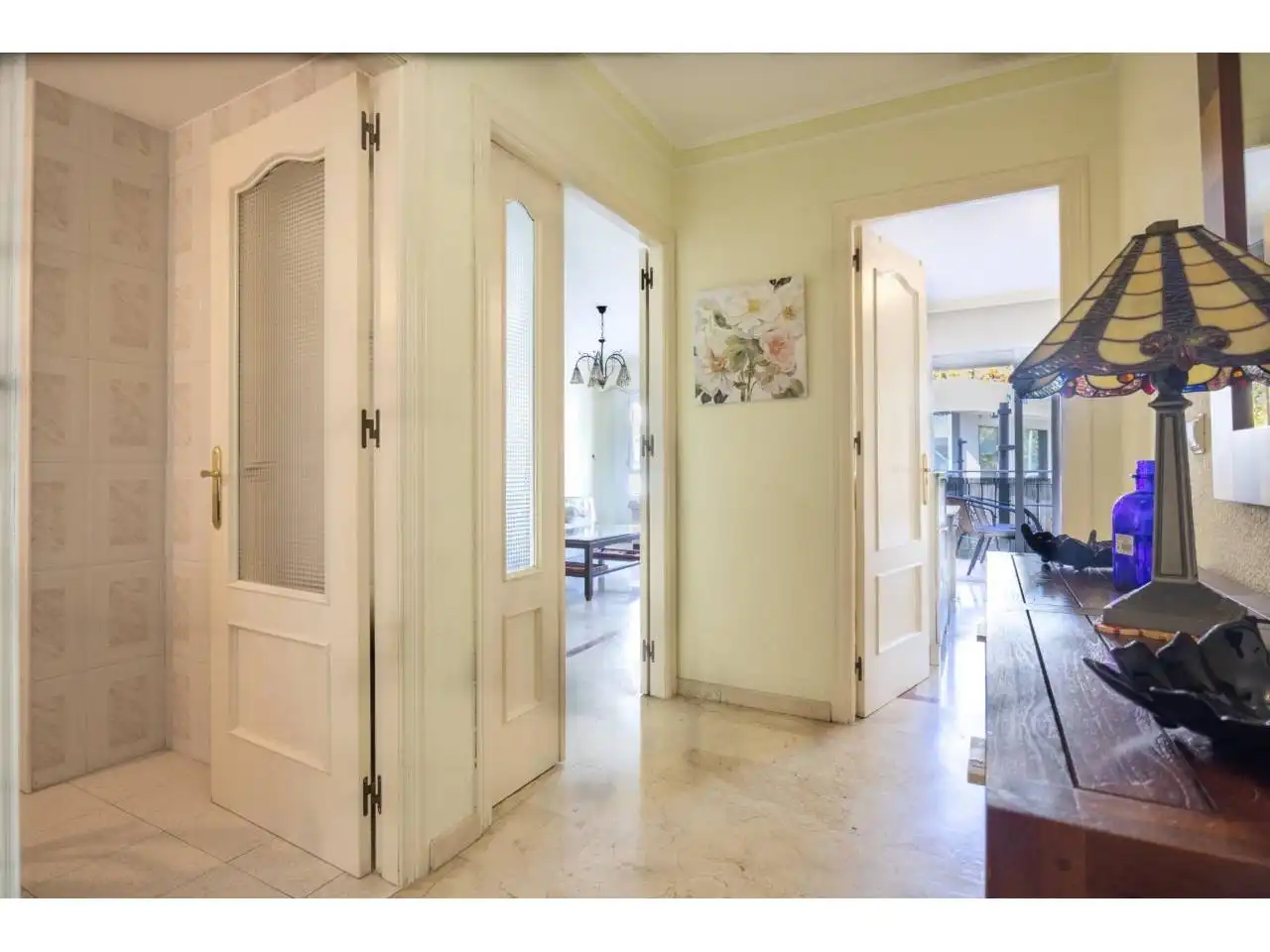 Piso con ascensor en venta en Avenida España 20, imagen 7