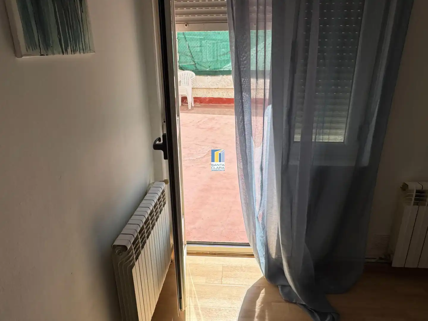 Wohnung mit Aufzug zum Verkauf in Las Viñas, imagen 3