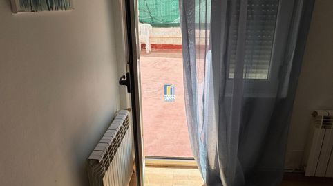Foto 3 de Piso en venta en Las Viñas, Zamora Capital