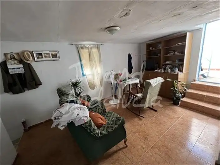 Adossat en venda a Alcalá la Real, imagen 5