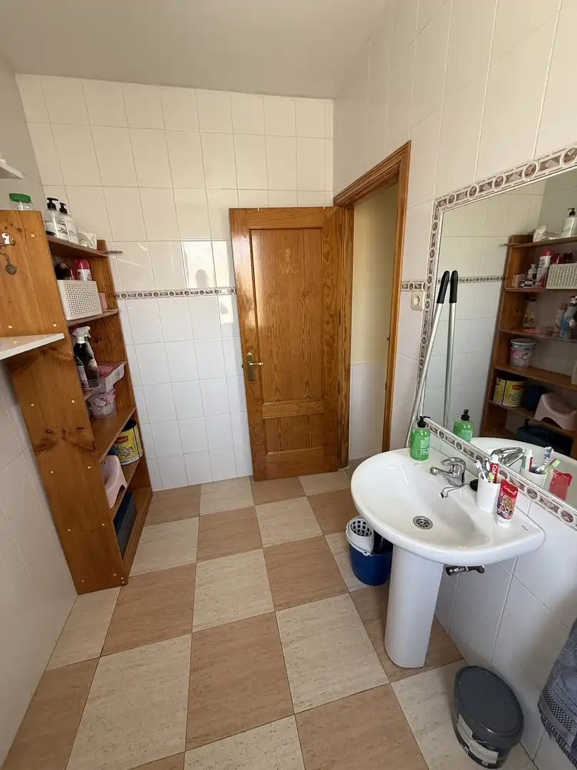 Otros en venta en CTRA OCAÑA, imagen 7