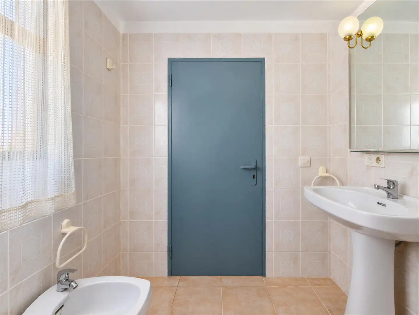 Detached house with pool for sale in Urbanizaciones, imagen 23