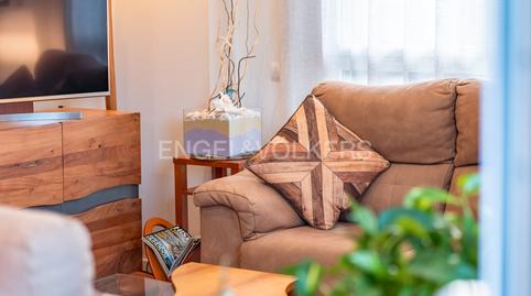 Photo 3 of Apartment for sale in Canafort - El Puntó, Barcelona