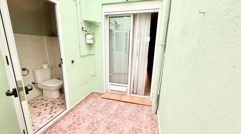 Photo 4 of Houses for sale in Massalfassar, Valencia